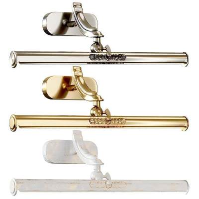 MAYTONI RAPHAEL BACKLIGHT